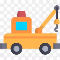 �����ͼ�꣬��������ŷ�޲���SNC di Schiavo Tarcisio&c��-����-������