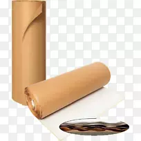 材料设计-空若网 材料设计-空若网