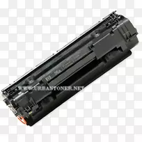 戴尔Inspiron笔记本电脑惠普电动电池笔记本电脑-空若网 戴尔Inspiron笔记本电脑惠普电动电池笔记本电脑-空若网