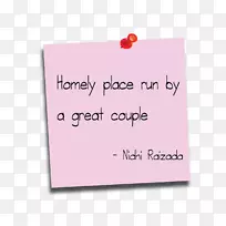 纸制贺卡和纸牌喜欢矩形字体-奥利奥奶昔-空若网 纸制贺卡和纸牌喜欢矩形字体-奥利奥奶昔-空若网