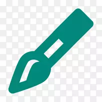 ±êÖ¾Æ·ÅÆÂÌÏß-¿ÕÈôÍø ±êÖ¾Æ·ÅÆÂÌÏß-¿ÕÈôÍø