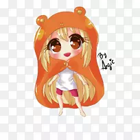 食肉鼻子字符剪贴画-鼻子-空若网 食肉鼻子字符剪贴画-鼻子-空若网