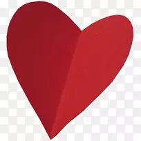 情人节友谊爱情礼物拥抱情人节-空若网 情人节友谊爱情礼物拥抱情人节-空若网