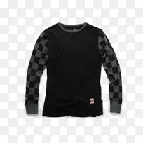 ÉÏÒÂtÐôÒÂÐäÒ¡¹öÃ÷Ðdz¤Ðä³ÄÉÀ-¿ÕÈôÍø ÉÏÒÂtÐôÒÂÐäÒ¡¹öÃ÷Ðdz¤Ðä³ÄÉÀ-¿ÕÈôÍø