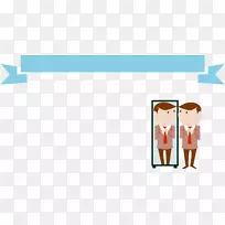 �������ӿ�ͨ-����������ͼ��-������