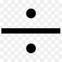 �������������ѧ����.�����Ż���-������