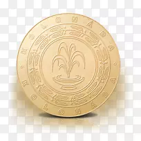 金币材料-空若网 金币材料-空若网