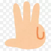 Ĵָ���װ�ȫ.��ָ����-������