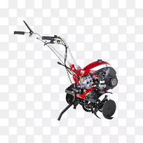 延马农业设备牵引机机动车辆-拖拉机-空若网 延马农业设备牵引机机动车辆-拖拉机-空若网