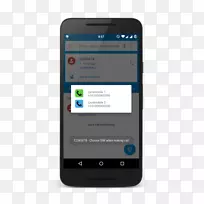 双sim android用户识别模块-android-空若网 双sim android用户识别模块-android-空若网