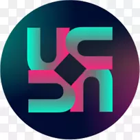 Utkarsh研究所android-android-空若网 Utkarsh研究所android-android-空若网