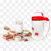 ����������ƷʳƷ����������������ֽ��-������