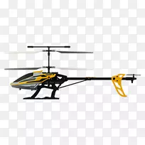 无线电控制直升机鹰III玩具空运直升机-空若网 无线电控制直升机鹰III玩具空运直升机-空若网