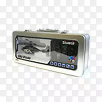 ����-ֱ����-������