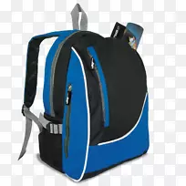 书包背包-空若网 书包背包-空若网