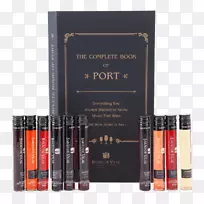 港口葡萄酒礼品弗拉宾格兰德香槟-书籍礼品-空若网 港口葡萄酒礼品弗拉宾格兰德香槟-书籍礼品-空若网