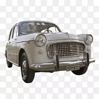 ������1100�����ͽγ�����������-������