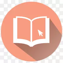 奥斯特拉瓦大学教育管理学院出版-寓言-空若网 奥斯特拉瓦大学教育管理学院出版-寓言-空若网