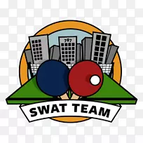 商标标志卡通剪辑艺术-斯瓦特标志-空若网 商标标志卡通剪辑艺术-斯瓦特标志-空若网