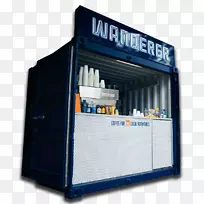 ����������������װ�俧��-������