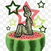 生日晚会快乐圣诞生日-空若网 生日晚会快乐圣诞生日-空若网