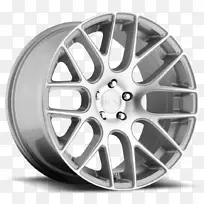 轿车智能斯巴鲁Impreza轮辋-汽车-空若网 轿车智能斯巴鲁Impreza轮辋-汽车-空若网