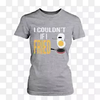 ӡ��t������-������