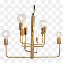 爱迪生螺丝钉家具的里德恩斯灯-灯-空若网 爱迪生螺丝钉家具的里德恩斯灯-灯-空若网