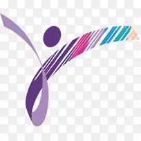 卵巢癌妇科肿瘤学卵巢欧洲妇科肿瘤学学会-世界卵巢癌日-空若网 卵巢癌妇科肿瘤学卵巢欧洲妇科肿瘤学学会-世界卵巢癌日-空若网