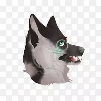 È®¿ÆÈ®±Ç×ÓÈ®-¿ÕÈôÍø È®¿ÆÈ®±Ç×ÓÈ®-¿ÕÈôÍø