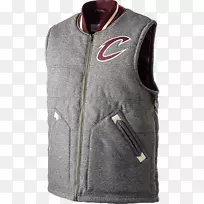 镀金夹克阿迪达斯耐克背心-空若网 镀金夹克阿迪达斯耐克背心-空若网