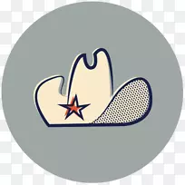 奥斯汀帽牛仔帽-空若网 奥斯汀帽牛仔帽-空若网