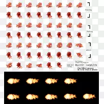 �ߵ�������-������