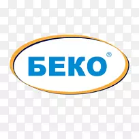 �̱����-������