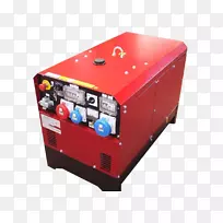 发电机柴油发电机电动机发动机-空若网 发电机柴油发电机电动机发动机-空若网