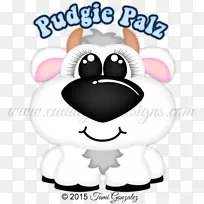 ʨ×Ó»¢Ã¨-¿ÕÈôÍø ʨ×Ó»¢Ã¨-¿ÕÈôÍø