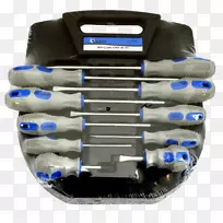 ���ù��߱���cr-v web�����http cookie-geko-������