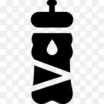 健康食品电脑图标餐厅-健康-空若网 健康食品电脑图标餐厅-健康-空若网