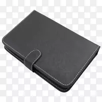 联想电子元器件电子连接器-空若网 联想电子元器件电子连接器-空若网