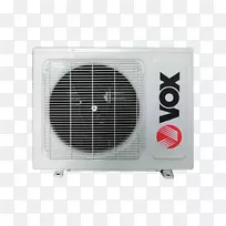 ���õ���-��������-������