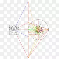 三角形点-三角形-空若网 三角形点-三角形-空若网