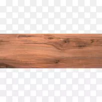 硬木地板层压地板木材染色-空若网 硬木地板层压地板木材染色-空若网