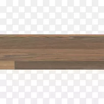木地板层压板地板木材染色.木材-空若网 木地板层压板地板木材染色.木材-空若网