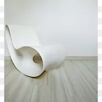 椅子照明角椅-空若网 椅子照明角椅-空若网