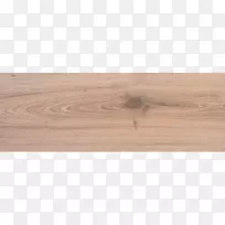 木地板层压板地板漆.木材-空若网 木地板层压板地板漆.木材-空若网