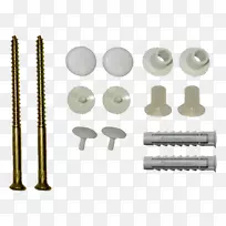 地板紧固件马桶浴盆-厕所-空若网 地板紧固件马桶浴盆-厕所-空若网