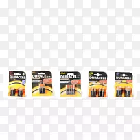 品牌电子设计-空若网 品牌电子设计-空若网