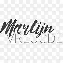 数学杯数学家科学广告-数学-空若网 数学杯数学家科学广告-数学-空若网