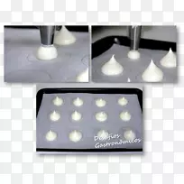 材料照明.设计-空若网 材料照明.设计-空若网