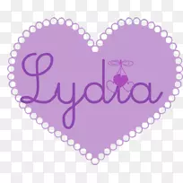 博客评论封装了PostScript剪贴画-cr 7-空若网 博客评论封装了PostScript剪贴画-cr 7-空若网